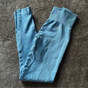 Oner Active Gym Fitness Workout Leggings Women’s Small Short